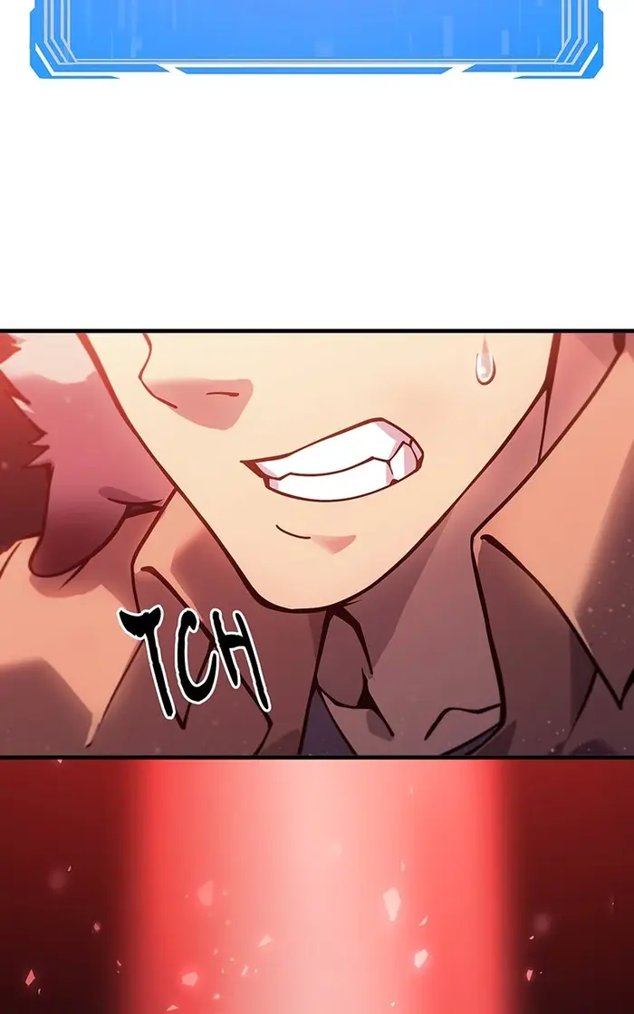 Dungeon Crawler Carl Chapter 1 image 116_optimized